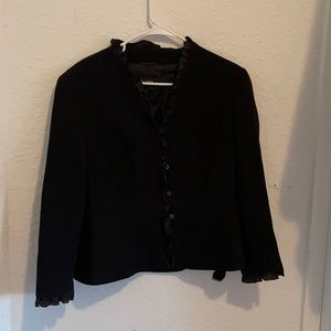 Escada size 42